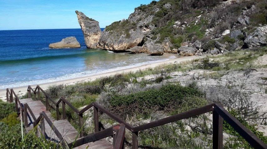 Manjimup, Australia<br>