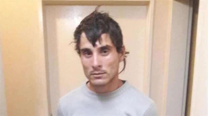 Sebastián Wagner, acusado por el <a href=