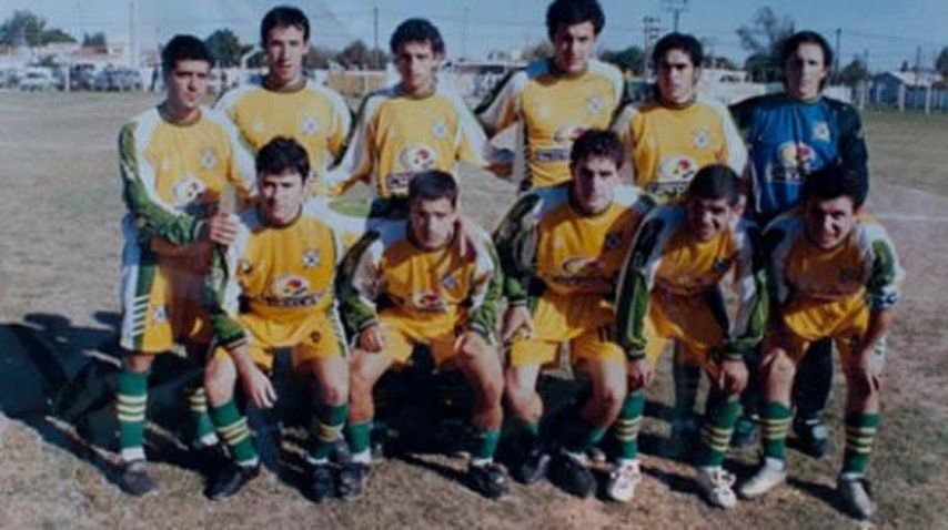cuarteto cuarteto