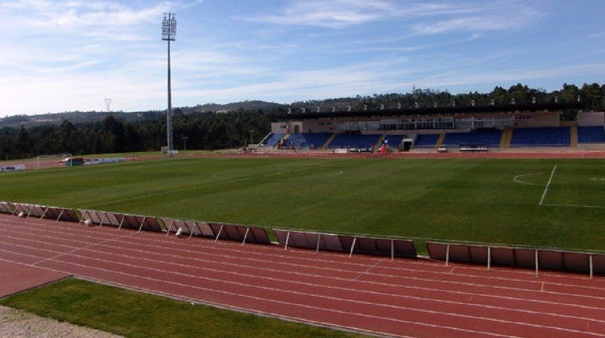 El Estadio Municipal de Fátima llevará el nombre del Papa Francisco<br>
