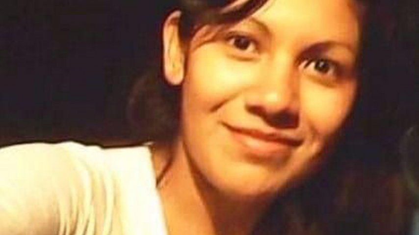 Lilian Elizabeth Gutiérrez