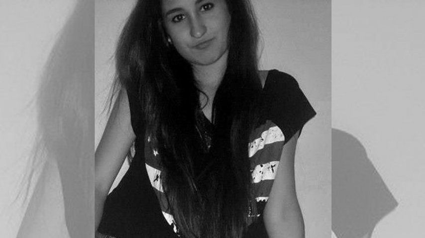 Dana Luisa Guiglioni