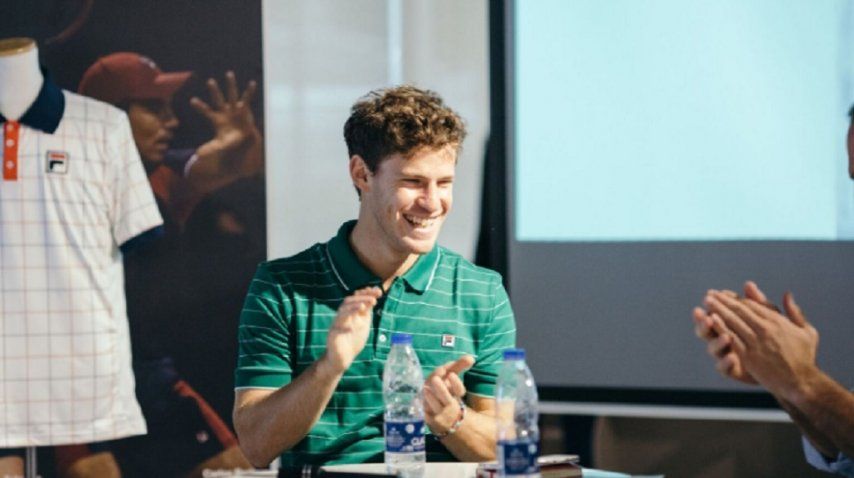 Foto: gentileza Dass Argentina