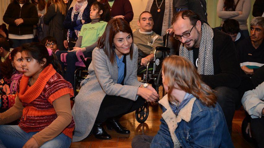 El homenaje inclusivo de Tigre a Ringo Starr