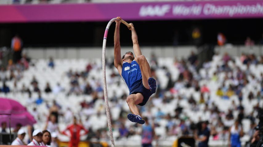 Germán Chiaraviglio