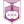 Defensor S.