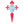 Celta