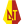 Tolima