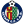 Getafe