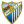 Málaga