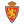 Zaragoza