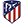 Atlético