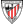 At. Bilbao