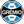 Gremio