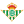 Betis