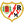 Rayo
