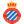 Espanyol