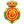 Mallorca