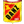 Anzoátegui