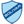 Bolívar