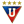 LDU Quito