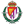 Valladolid