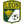 León