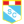Ávila, I.