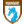 D. Iquique