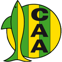 Image Result For Aldosivi Image Result For Aldosivi