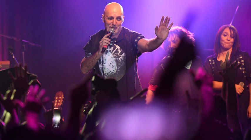 Gustavo Cordera