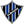 Almagro