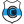Gimnasia (J)