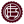 Lan�s