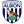 West Bromwich