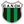 Nueva Chicago