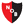 Newell`s
