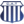 Talleres