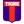 Tigre