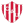 Uni�n