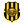 Olimpo