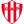 At. Paraná