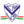 V�lez