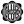 Olimpia