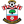 Southampton