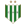 Banfield