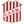 San Martín (T)