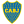 Boca Juniors