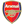 Arsenal