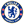 Chelsea